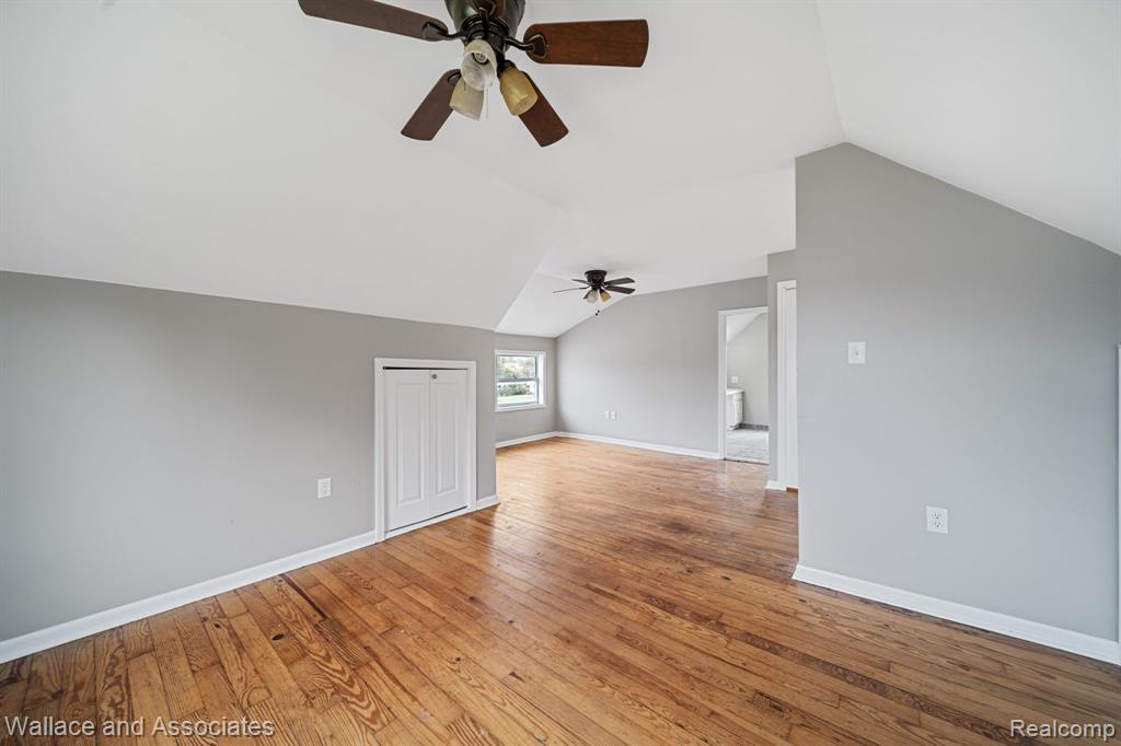 7308 Lakeshore Road Lexington, MI 48450 - Photo 31 of 35