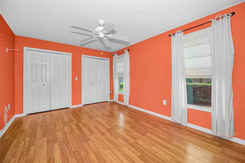 11917 Hadleigh Way Trinity, FL 34655 - Photo 30 of 84