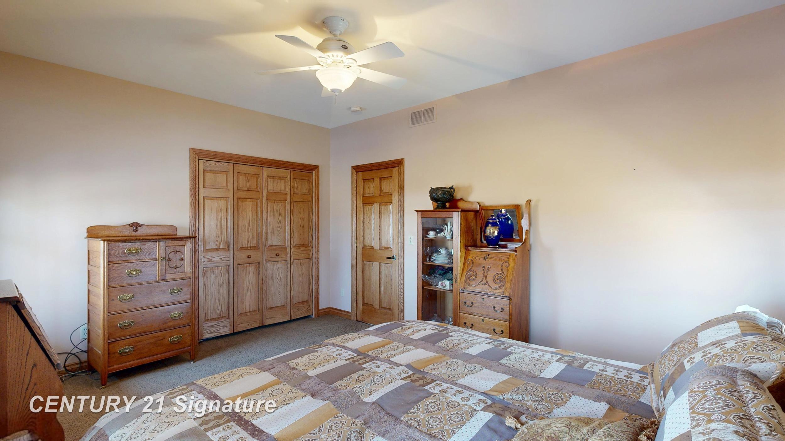 7147 Gary Road Chesaning, MI 48616 - Photo 28 of 42