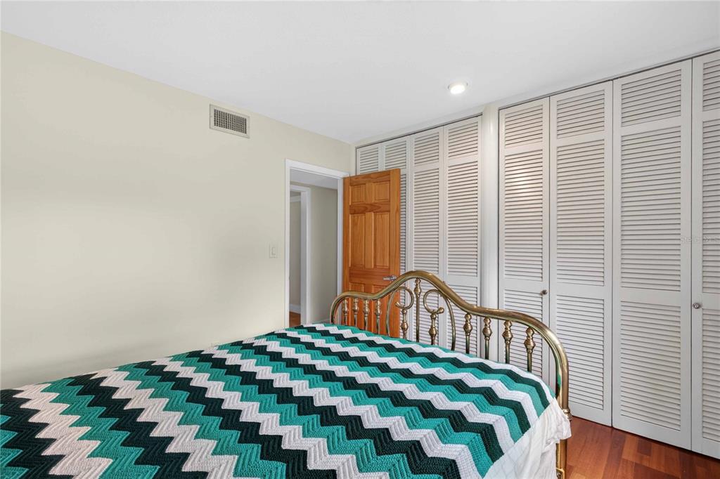 5616 Trimble Park Road Mount Dora, FL 32757 - Photo 23 of 42