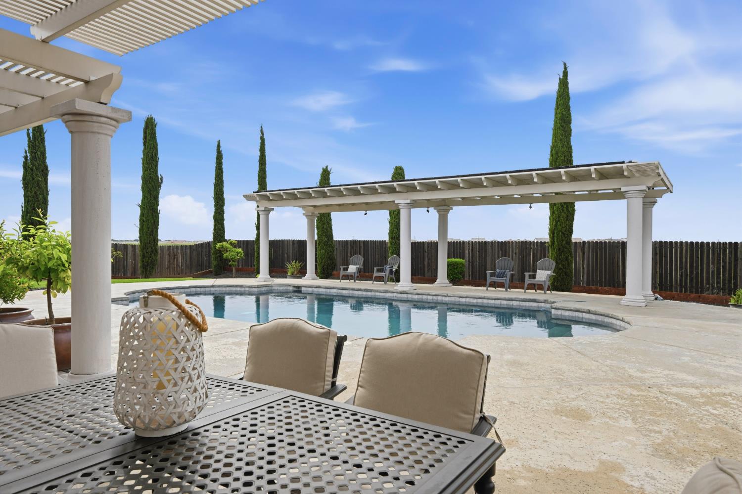 8537 Bridgestone Crescent Road Roseville, CA 95747 - Photo 55 of 64