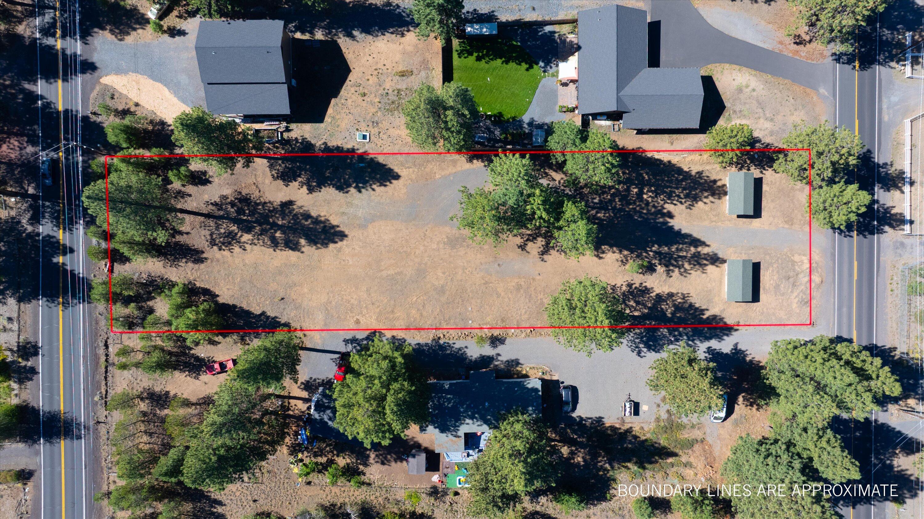 60272 Cinder Butte Road Bend, OR 97702 - Photo 1 of 26 01-20250916 JILL ROSELL-13