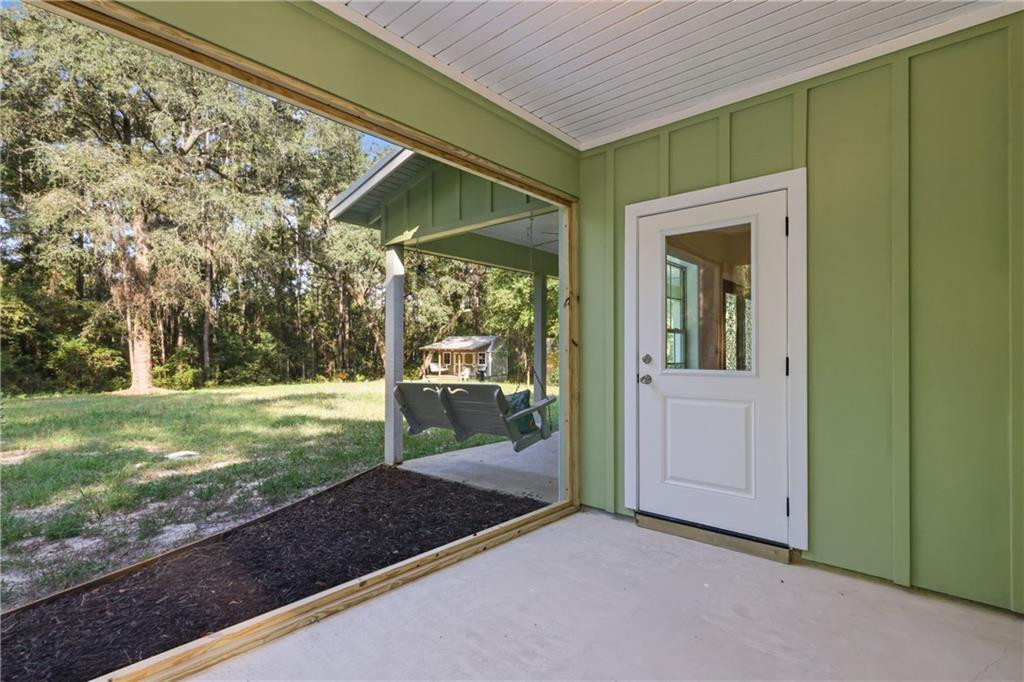 247 North Bluff Road White Oak, GA 31568 - Photo 26 of 49 Photo 26