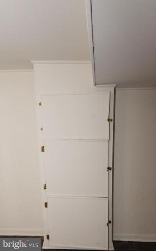 3336 Camden Street Silver Spring, MD 20902 - Photo 22 of 29 a view of small space
