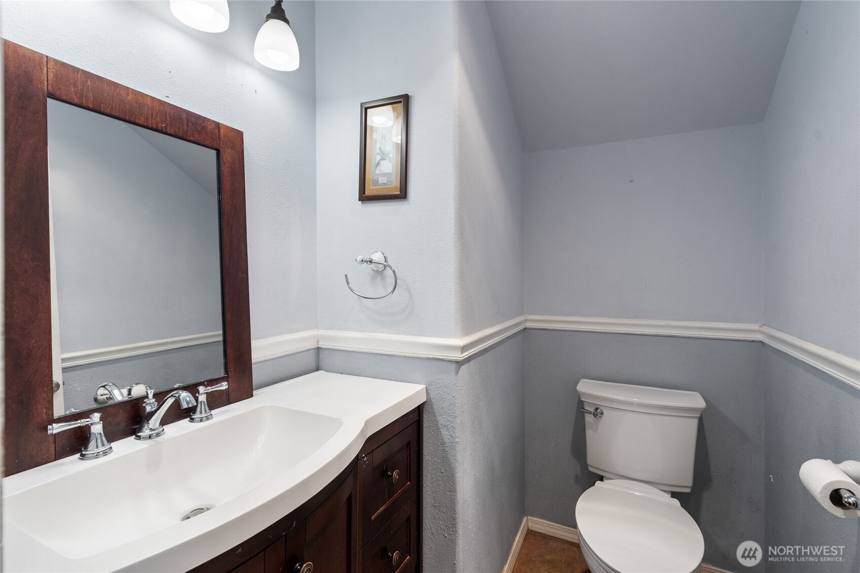 351 Salmon Creek Road Toledo, WA 98591 - Photo 18 of 40
