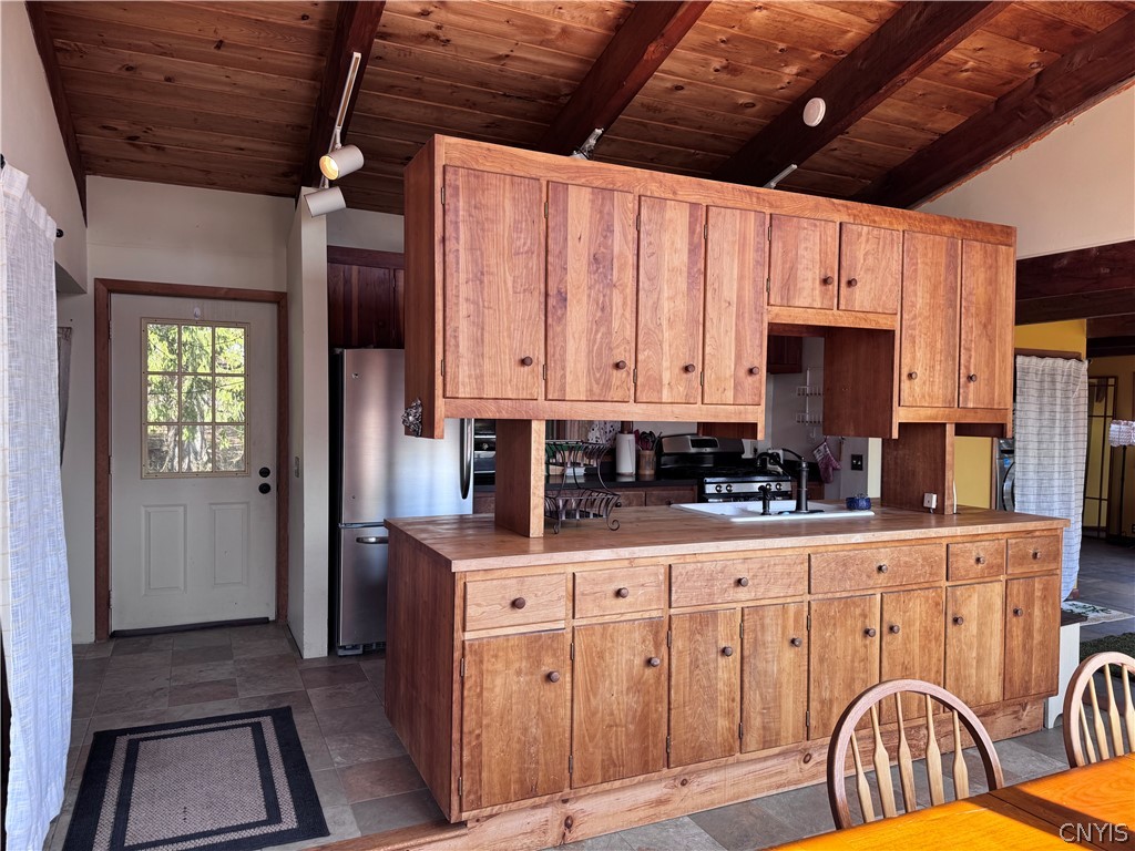 2846 West Hill Road Madison, NY 13346 - Photo 11 of 39