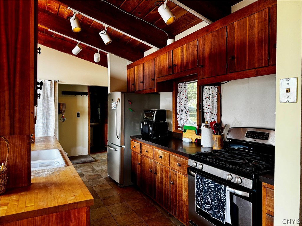 2846 West Hill Road Madison, NY 13346 - Photo 12 of 39