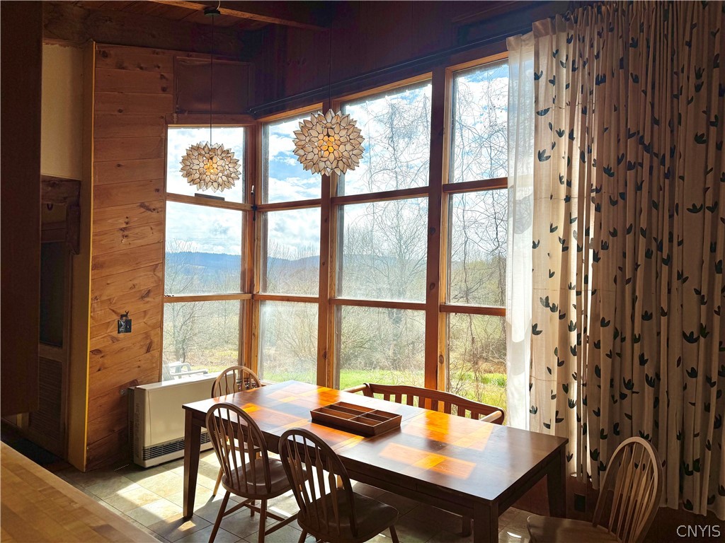 2846 West Hill Road Madison, NY 13346 - Photo 13 of 39