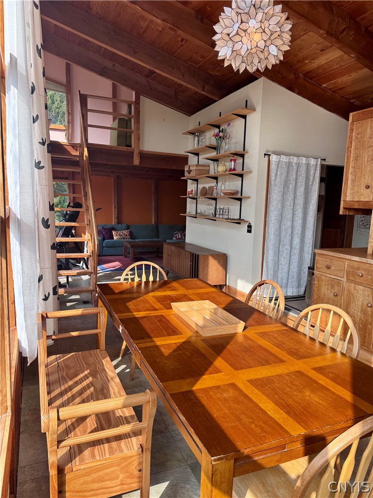 2846 West Hill Road Madison, NY 13346 - Photo 15 of 39