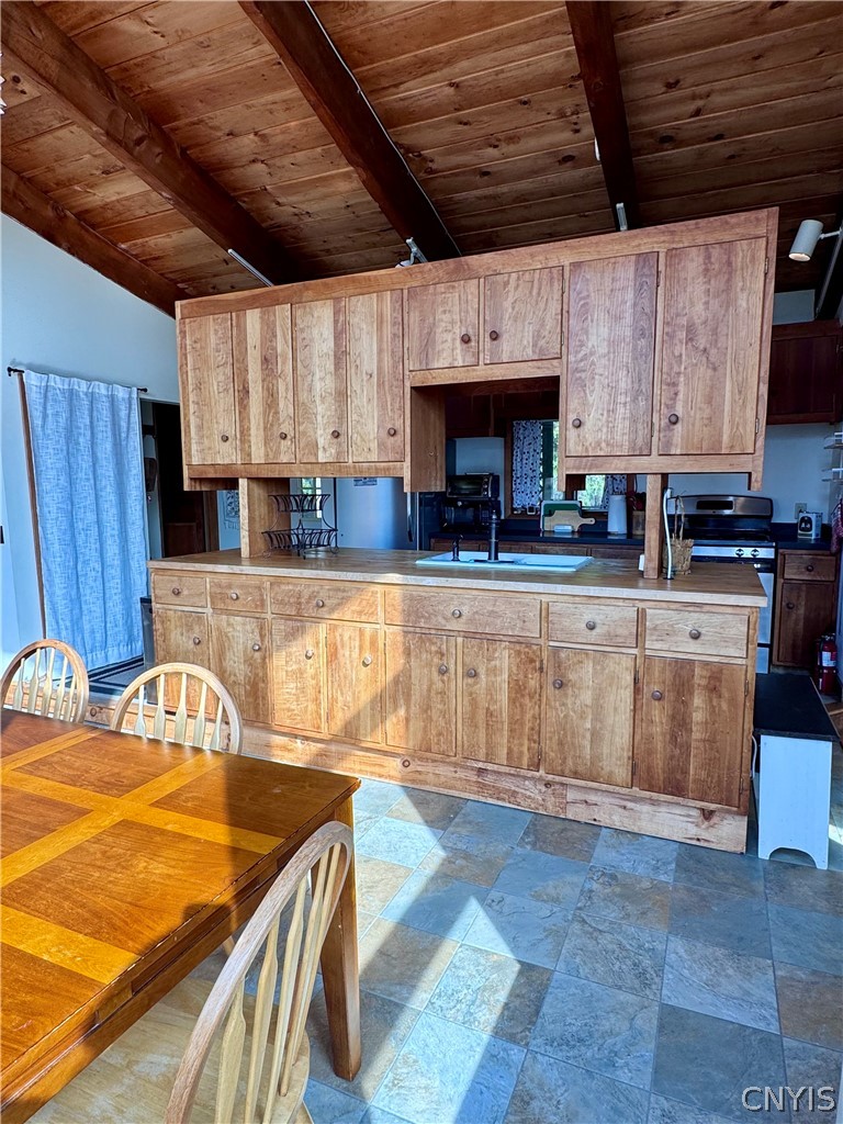 2846 West Hill Road Madison, NY 13346 - Photo 16 of 39