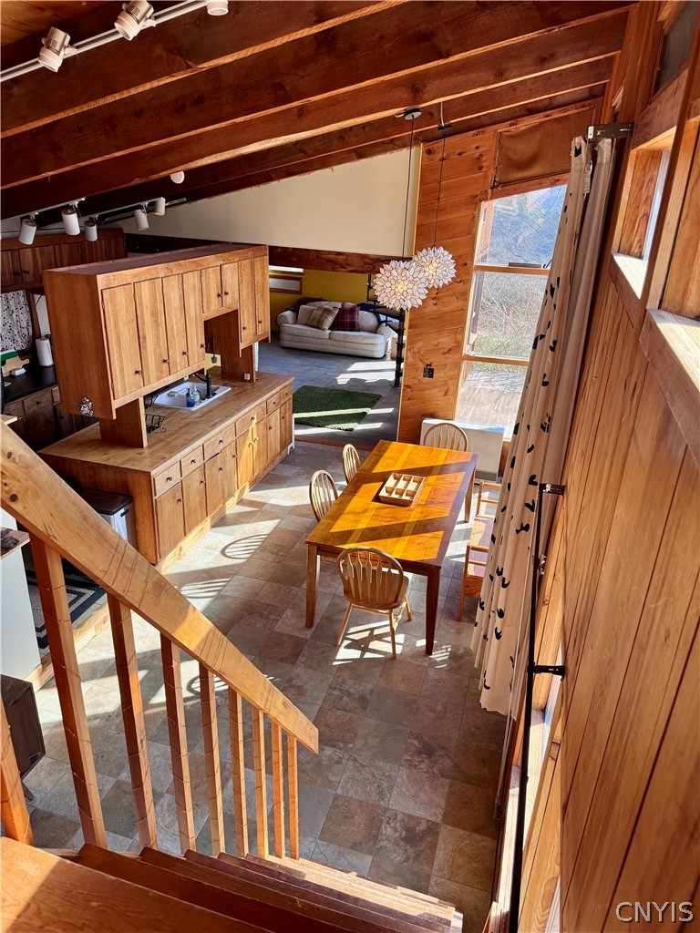 2846 West Hill Road Madison, NY 13346 - Photo 17 of 39