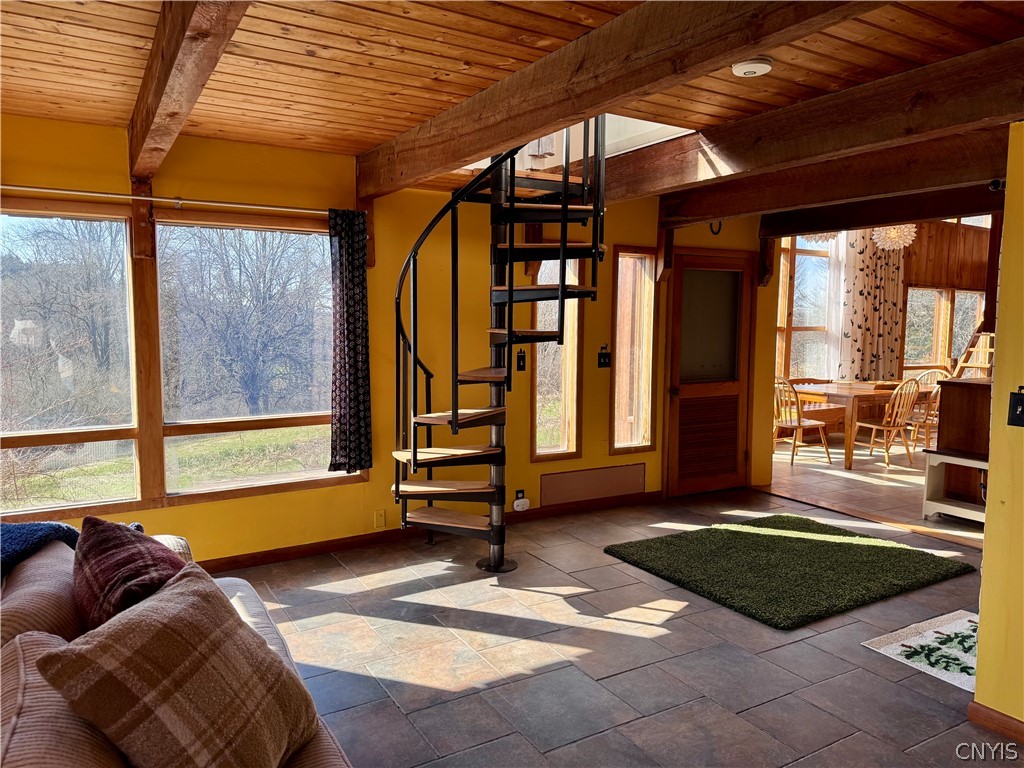 2846 West Hill Road Madison, NY 13346 - Photo 18 of 39