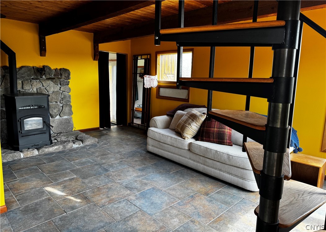 2846 West Hill Road Madison, NY 13346 - Photo 19 of 39