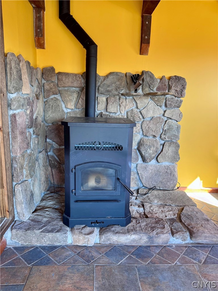 2846 West Hill Road Madison, NY 13346 - Photo 20 of 39