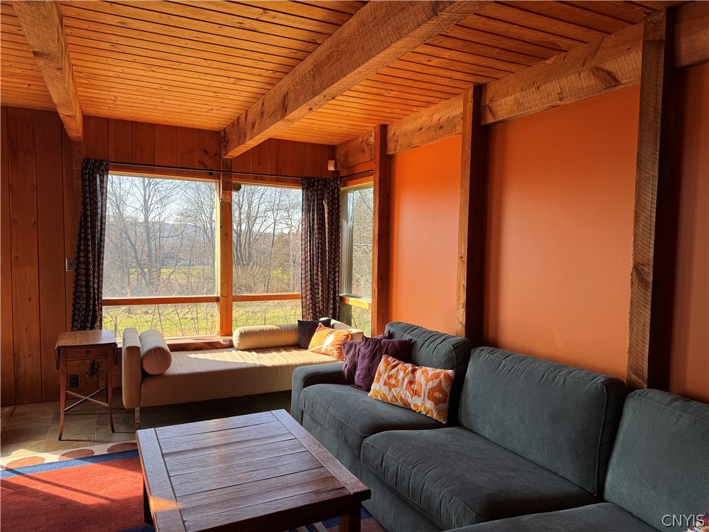 2846 West Hill Road Madison, NY 13346 - Photo 21 of 39