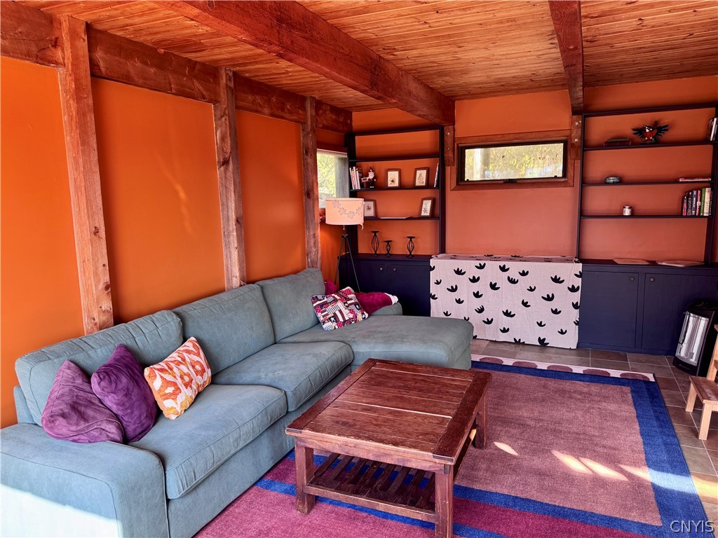 2846 West Hill Road Madison, NY 13346 - Photo 22 of 39