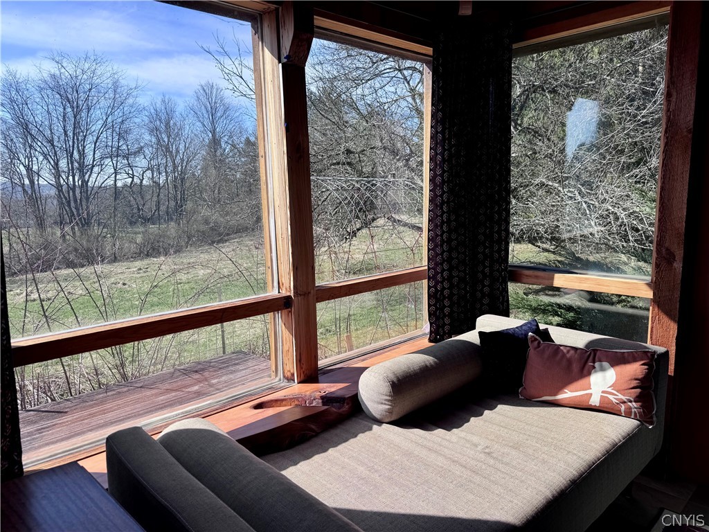 2846 West Hill Road Madison, NY 13346 - Photo 23 of 39