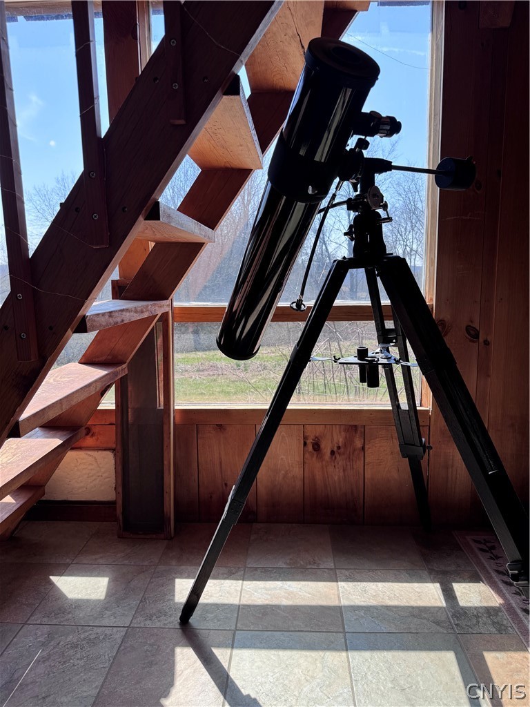 2846 West Hill Road Madison, NY 13346 - Photo 24 of 39