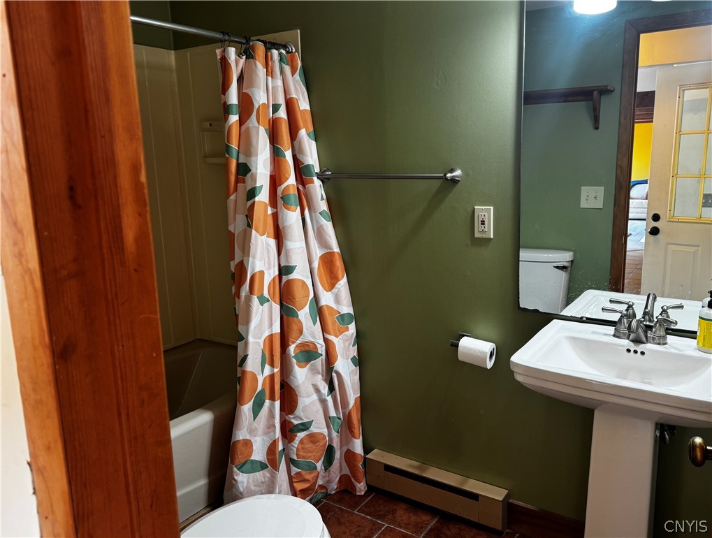 2846 West Hill Road Madison, NY 13346 - Photo 25 of 39