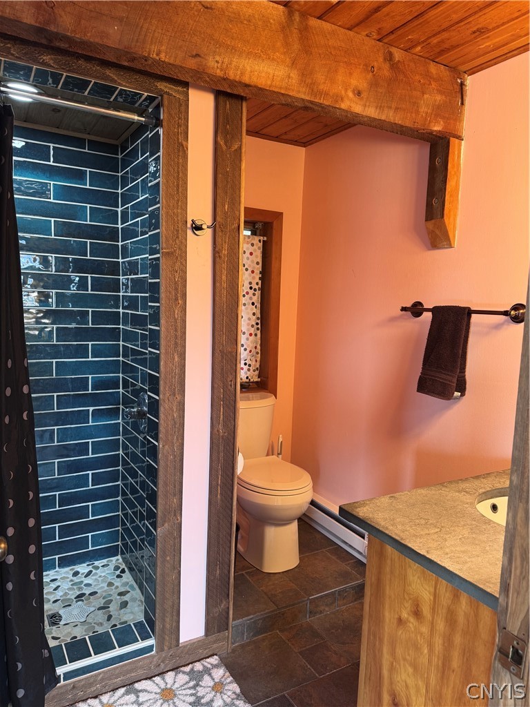 2846 West Hill Road Madison, NY 13346 - Photo 26 of 39