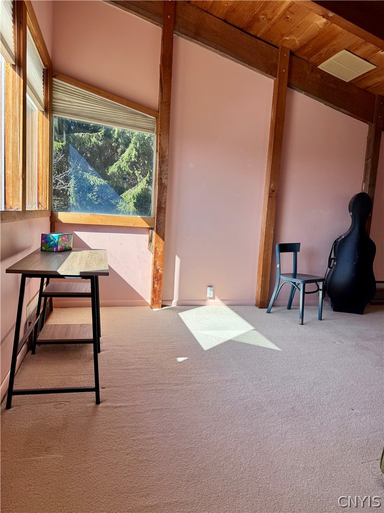 2846 West Hill Road Madison, NY 13346 - Photo 27 of 39