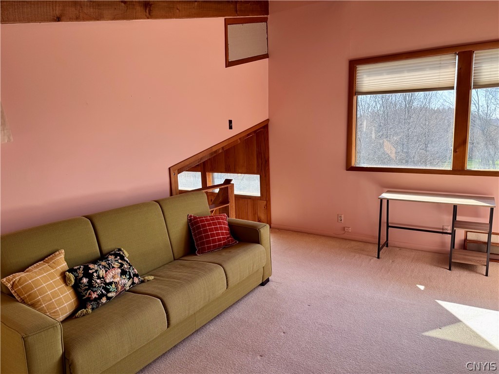 2846 West Hill Road Madison, NY 13346 - Photo 28 of 39