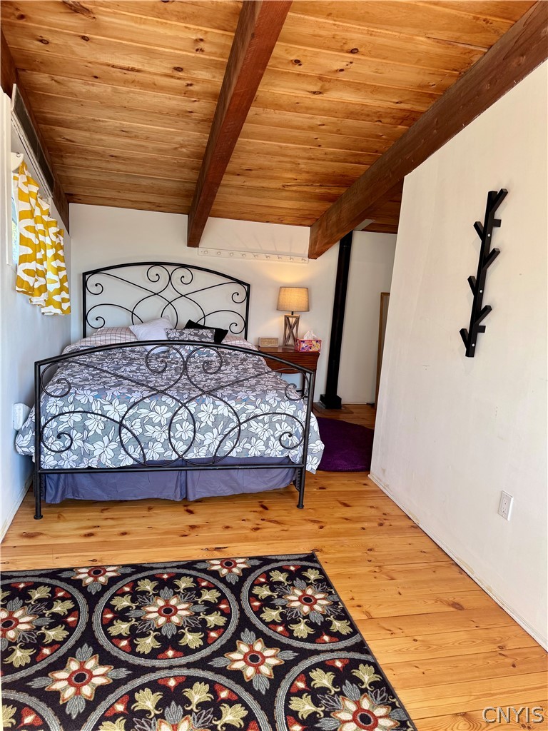 2846 West Hill Road Madison, NY 13346 - Photo 29 of 39