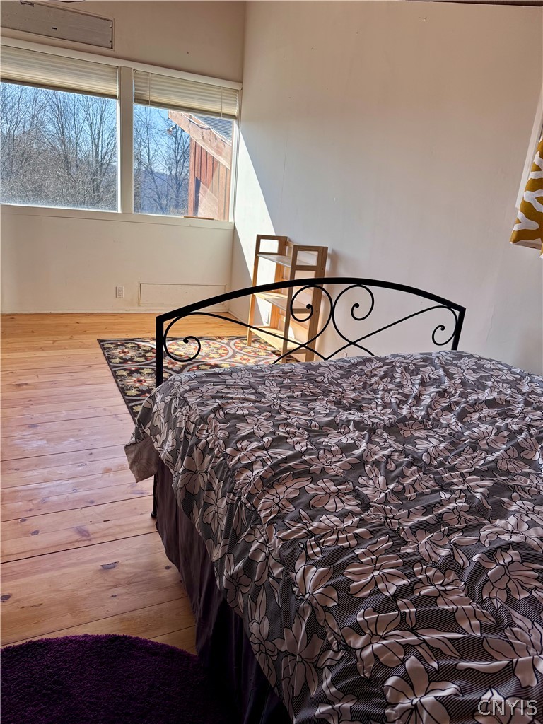 2846 West Hill Road Madison, NY 13346 - Photo 30 of 39