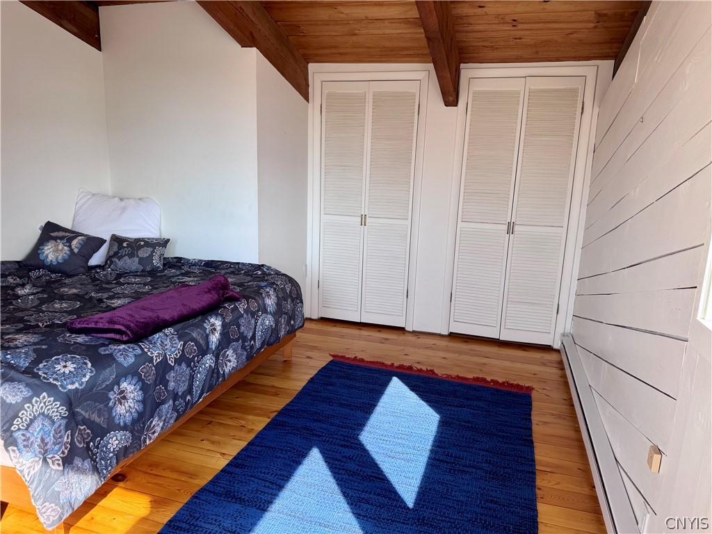 2846 West Hill Road Madison, NY 13346 - Photo 31 of 39