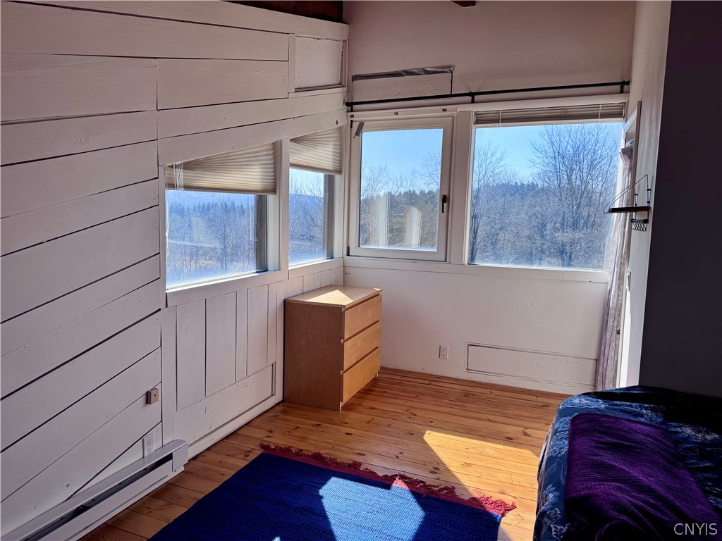 2846 West Hill Road Madison, NY 13346 - Photo 32 of 39