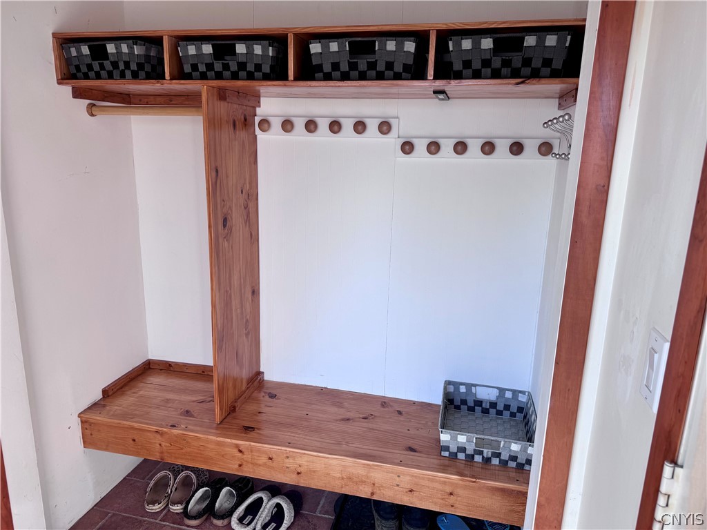 2846 West Hill Road Madison, NY 13346 - Photo 33 of 39