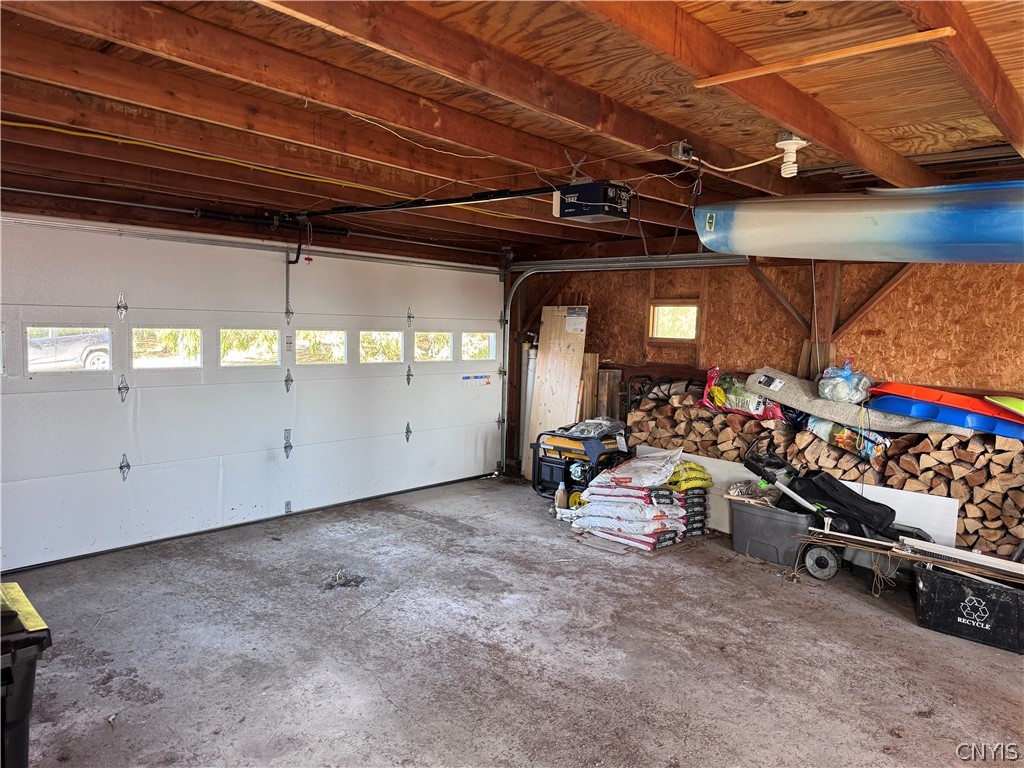 2846 West Hill Road Madison, NY 13346 - Photo 34 of 39