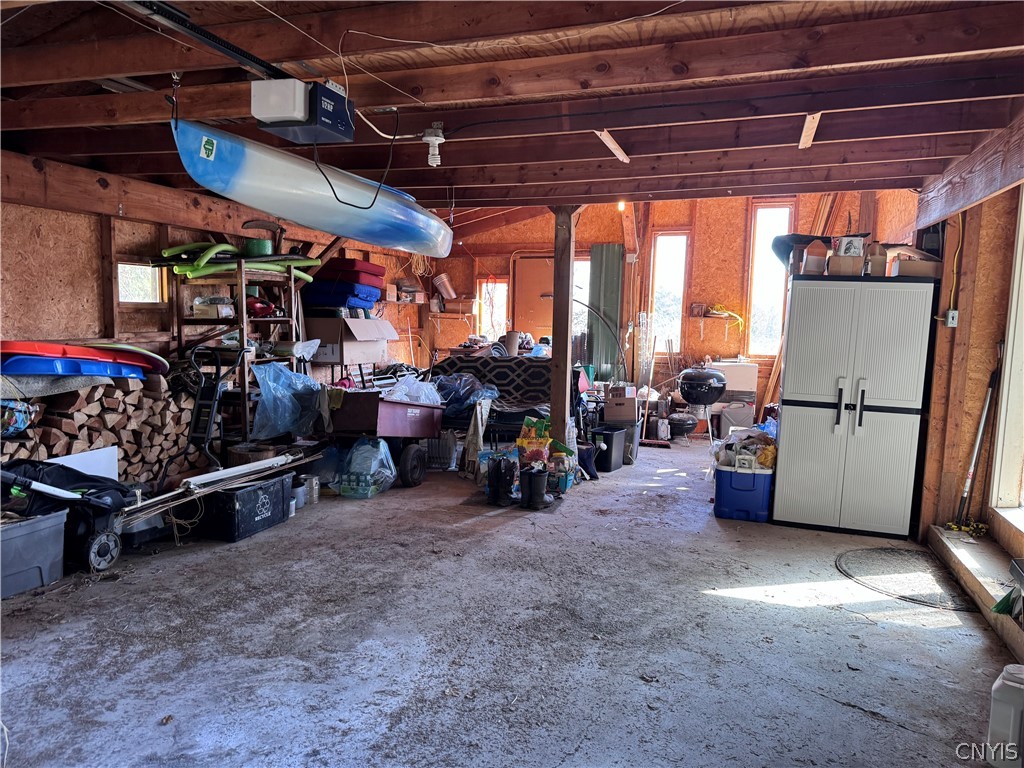 2846 West Hill Road Madison, NY 13346 - Photo 35 of 39