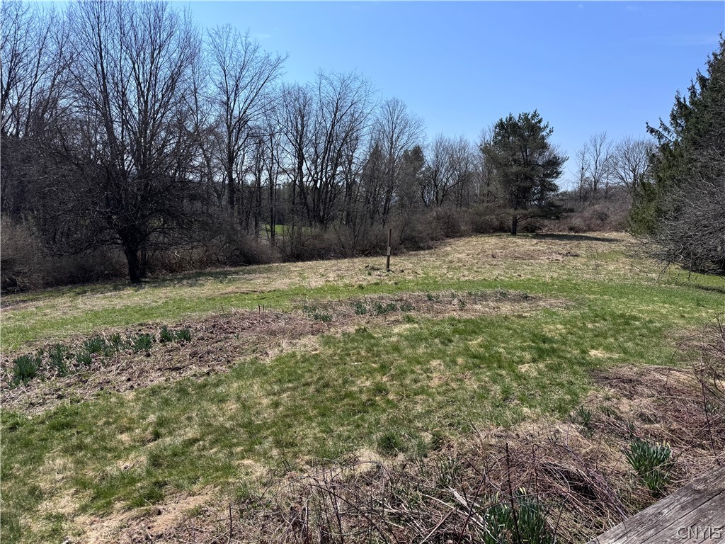 2846 West Hill Road Madison, NY 13346 - Photo 36 of 39