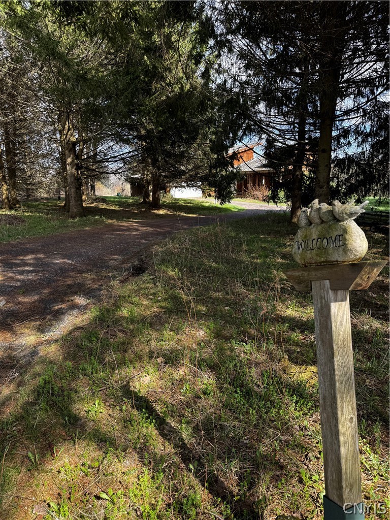 2846 West Hill Road Madison, NY 13346 - Photo 39 of 39