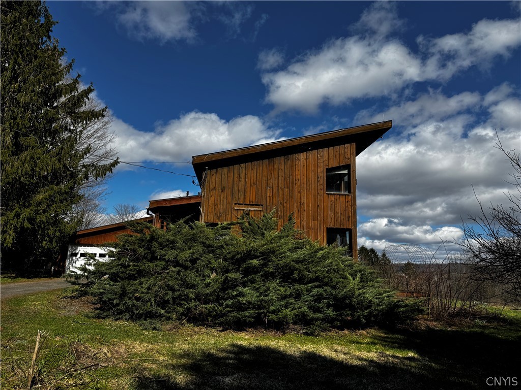 2846 West Hill Road Madison, NY 13346 - Photo 4 of 39