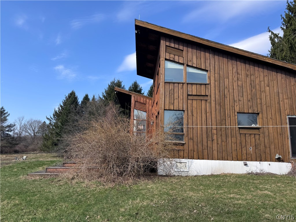 2846 West Hill Road Madison, NY 13346 - Photo 5 of 39