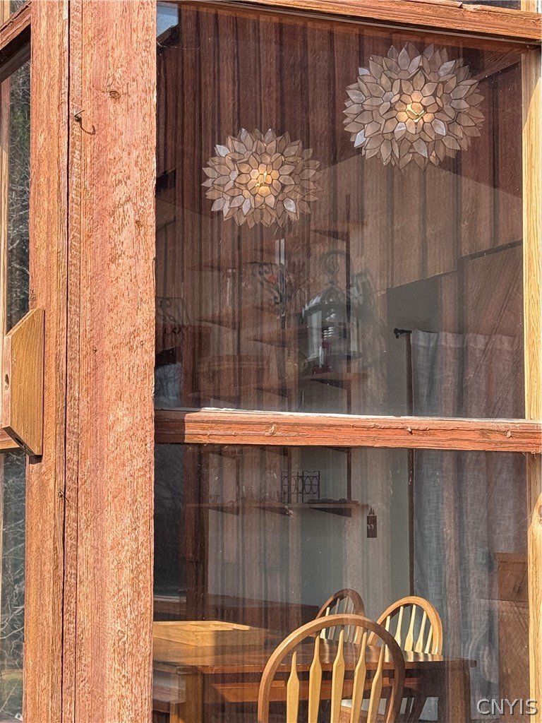 2846 West Hill Road Madison, NY 13346 - Photo 9 of 39