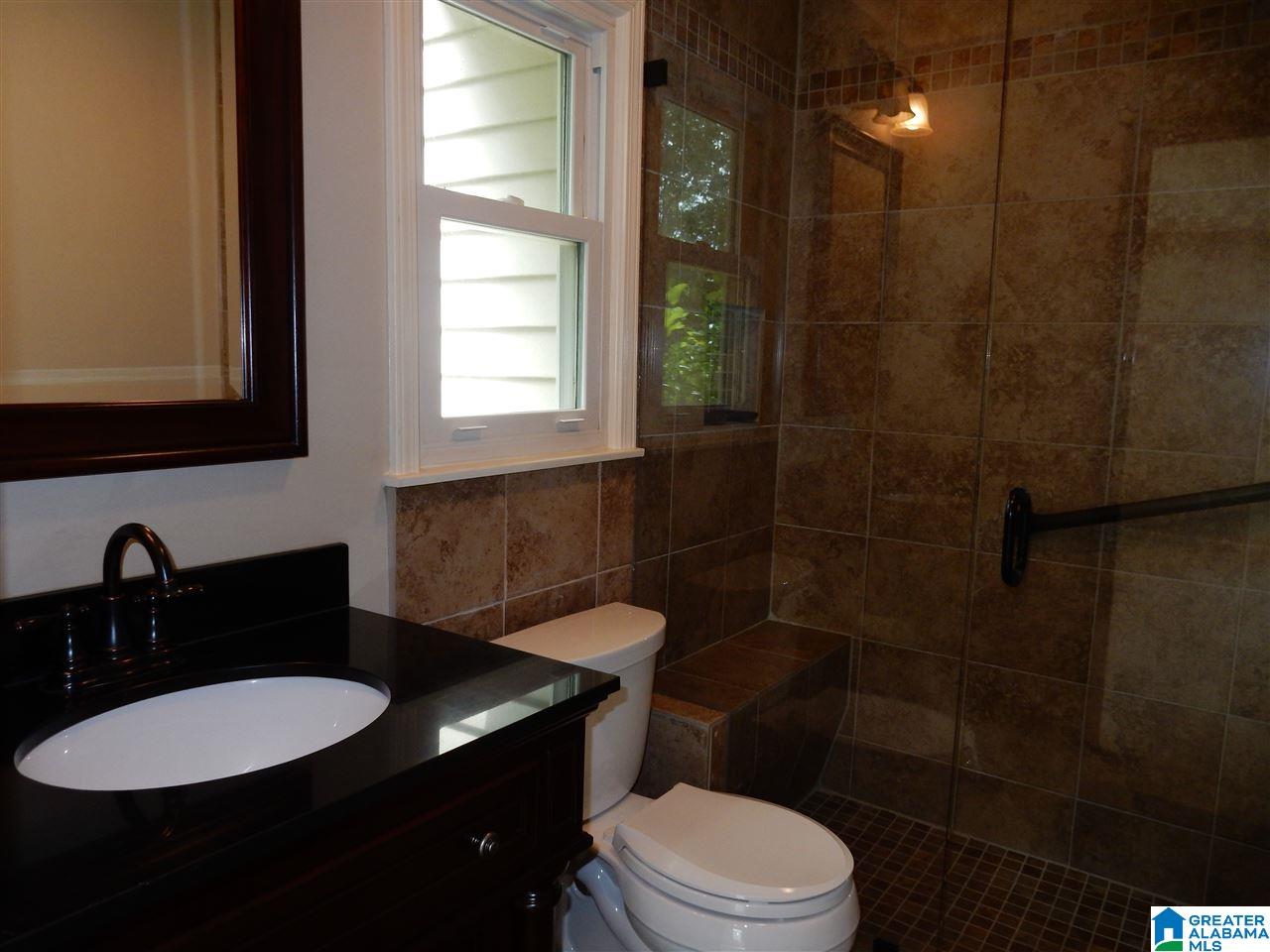 2412 Titonka Road Birmingham, AL 35244 - Photo 27 of 33