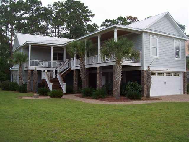 146 Graytwig Circle Murrells Inlet, SC 29576 - Photo 1 of 15 Gallery Image 1