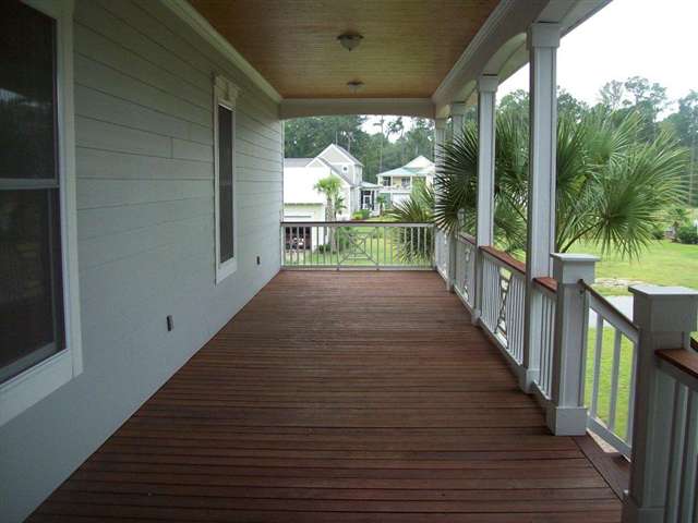 146 Graytwig Circle Murrells Inlet, SC 29576 - Photo 2 of 15 Gallery Image 2