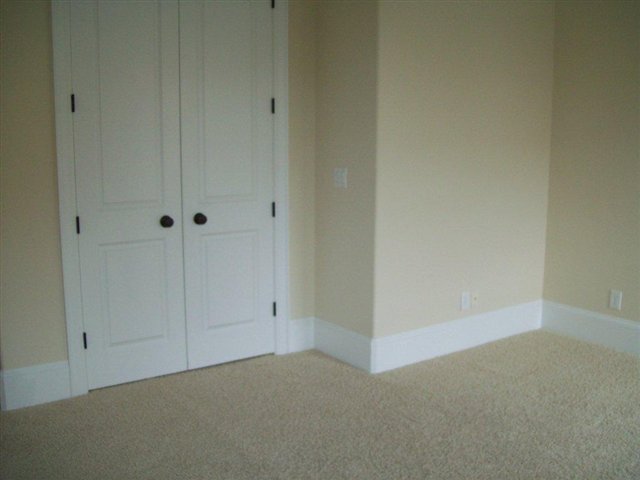 146 Graytwig Circle Murrells Inlet, SC 29576 - Photo 11 of 15 Gallery Image 11