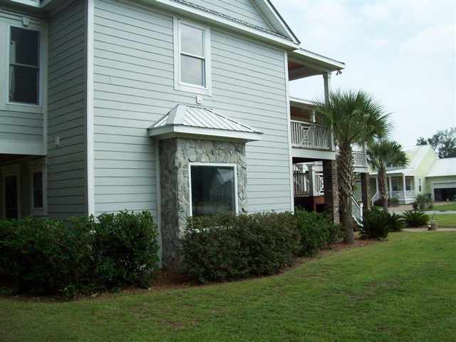 146 Graytwig Circle Murrells Inlet, SC 29576 - Photo 12 of 15 Gallery Image 12
