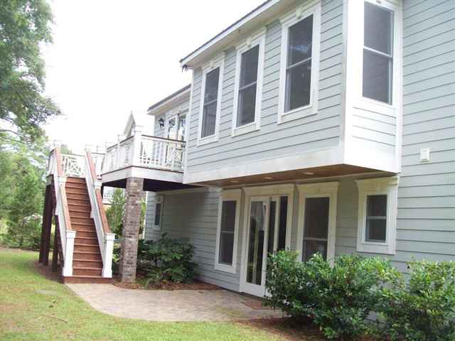 146 Graytwig Circle Murrells Inlet, SC 29576 - Photo 13 of 15 Gallery Image 13