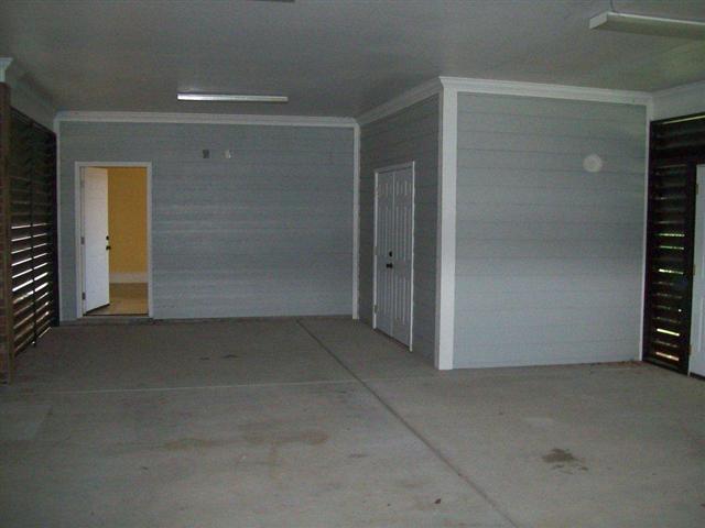 146 Graytwig Circle Murrells Inlet, SC 29576 - Photo 14 of 15 Gallery Image 14