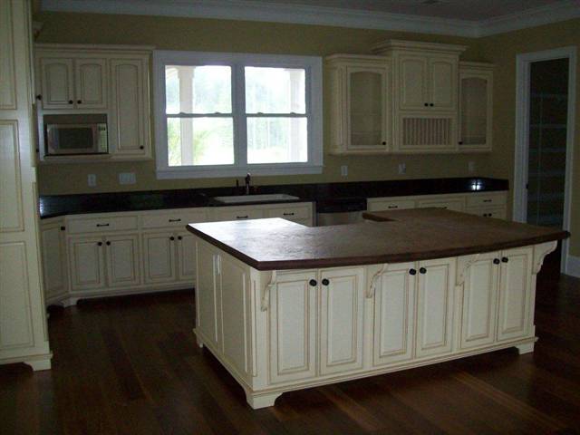 146 Graytwig Circle Murrells Inlet, SC 29576 - Photo 3 of 15 Gallery Image 3
