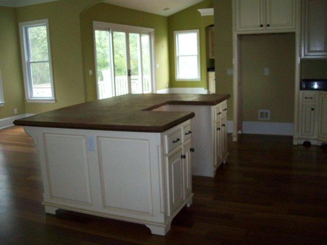 146 Graytwig Circle Murrells Inlet, SC 29576 - Photo 4 of 15 Gallery Image 4