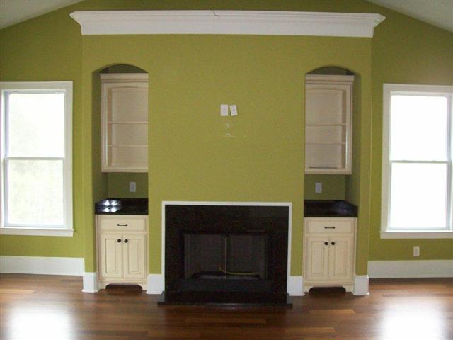 146 Graytwig Circle Murrells Inlet, SC 29576 - Photo 5 of 15 Gallery Image 5