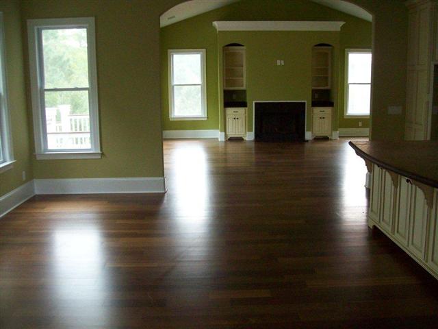 146 Graytwig Circle Murrells Inlet, SC 29576 - Photo 6 of 15 Gallery Image 6