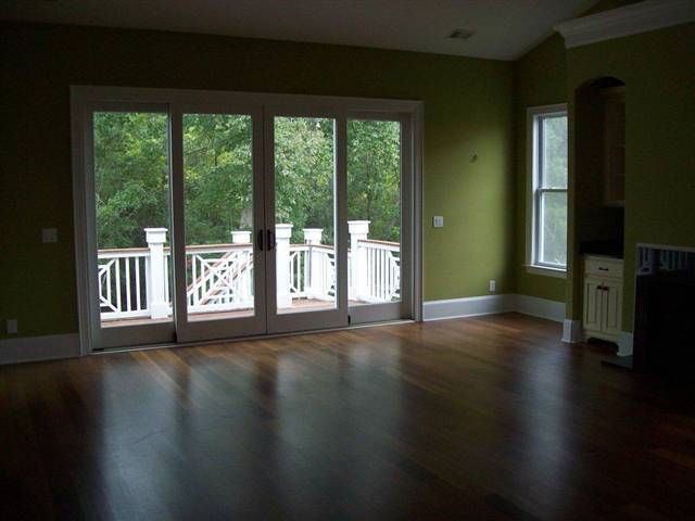 146 Graytwig Circle Murrells Inlet, SC 29576 - Photo 7 of 15 Gallery Image 7